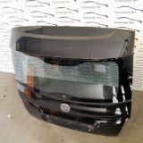 Immagine di COFANO POSTERIORE FIAT 500 (3P)
