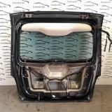 Immagine di COFANO POSTERIORE FIAT 500 (3P)
