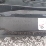 Immagine di Griglia sottoparabrezza Nissan Juke