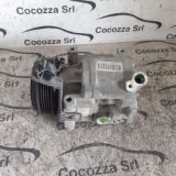 Immagine di Compressore clima Fiat 500
