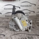 Immagine di Compressore clima Fiat 500