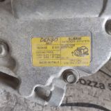 Immagine di Compressore clima Fiat 500