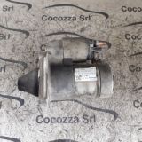 Immagine di Motorino avviamento Fiat