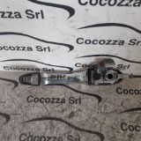 Bild von Maniglia porta esterna destra Fiat 500
