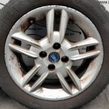 Immagine di CERCHI IN LEGA FIAT PUNTO DA 15''
