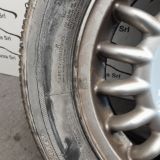 Immagine di CERCHI IN LEGA BMW SERIE 3 (E36) DA 15''