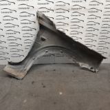 Immagine di PARAFANGO ANTERIORE SINISTRO LAND ROVER FREELANDER