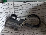 Immagine di Leva cambio Grande Punto 1.4 turbo 120 cv