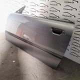 Immagine di PORTA ANTERIORE SINISTRA BMW SERIE 3 (E36) COUPE'