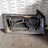 Immagine di PORTA ANTERIORE SINISTRA BMW SERIE 3 (E36) COUPE'