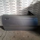 Immagine di PORTA ANTERIORE DESTRA BMW SERIE 3 (E36) COUPE'