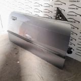 Immagine di PORTA ANTERIORE DESTRA BMW SERIE 3 (E36) COUPE'