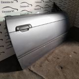 Immagine di PORTA ANTERIORE DESTRA BMW SERIE 3 (E36) COUPE'