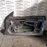 Immagine di PORTA ANTERIORE DESTRA BMW SERIE 3 (E36) COUPE'