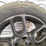 Immagine di CERCHIO IN LEGA FIAT 500 DA 15''