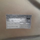Immagine di COFANO ANTERIORE FIAT DOBLO' CARGO (3C)