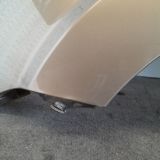 Immagine di PARAFANGO ANTERIORE SINISTRO FIAT DOBLO' CARGO  (3C)