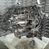 Immagine di MOTORE FORD FOCUS (CB4) 1.6 TDCI *G8DB*