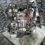 Immagine di MOTORE FORD FOCUS (CB4) 1.6 TDCI *G8DB*
