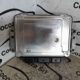 Immagine di CENTRALINA MOTORE FORD FOCUS (CB4) 1.6 TDCI *BOSCH 0281015242*