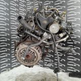 Immagine di MOTORE FIAT GRANDE PUNTO 1.3 MJT  *199A2000*