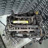 Immagine di MOTORE FIAT GRANDE PUNTO 1.3 MJT  *199A2000*