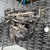 Immagine di MOTORE FIAT GRANDE PUNTO 1.3 MJT  *199A2000*