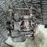 Immagine di MOTORE FIAT GRANDE PUNTO 1.3 MJT  *199A2000*