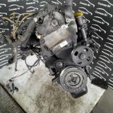 Immagine di MOTORE FIAT GRANDE PUNTO 1.3 MJT  *199A2000*
