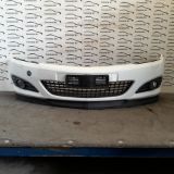 Immagine di PARAURTI ANTERIORE OPEL ASTRA GTC