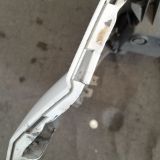 Immagine di PARAURTI ANTERIORE OPEL ASTRA GTC