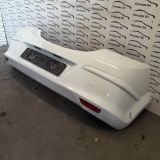Immagine di PARAURTI POSTERIORE OPEL ASTRA GTC