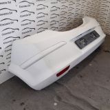 Immagine di PARAURTI POSTERIORE OPEL ASTRA GTC