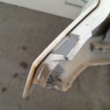Immagine di PARAURTI POSTERIORE OPEL ASTRA GTC