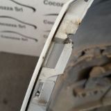 Immagine di PARAURTI POSTERIORE OPEL ASTRA GTC