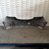 Immagine di PARAURTI POSTERIORE OPEL ASTRA GTC