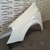 Immagine di PARAFANGO ANTERIORE SINISTRO OPEL ASTRA GTC