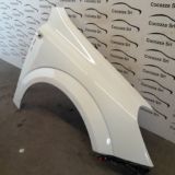 Immagine di PARAFANGO ANTERIORE DESTRO OPEL ASTRA GTC