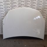 Immagine di COFANO ANTERIORE OPEL ASTRA GTC
