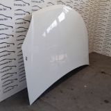 Immagine di COFANO ANTERIORE OPEL ASTRA GTC