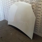 Immagine di COFANO ANTERIORE OPEL ASTRA GTC