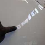 Immagine di COFANO ANTERIORE OPEL ASTRA GTC
