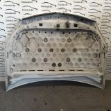 Immagine di COFANO ANTERIORE OPEL ASTRA GTC