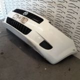 Immagine di PARAURTI ANTERIORE FIAT GRANDE PUNTO