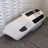 Immagine di PARAURTI ANTERIORE FIAT GRANDE PUNTO