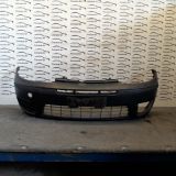 Immagine di PARAURTI ANTERIORE FIAT PUNTO 3 PORTE
