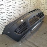 Immagine di PARAURTI ANTERIORE FIAT PUNTO 3 PORTE