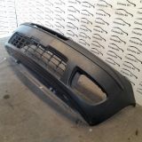 Immagine di PARAURTI ANTERIORE FIAT PUNTO 3 PORTE