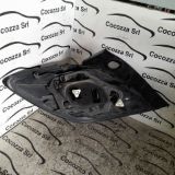 Immagine di COPPIA FANALI POSTERIORI DX E SX OPEL ASTRA GTC