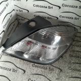Immagine di COPPIA FANALI POSTERIORI DX E SX OPEL ASTRA GTC